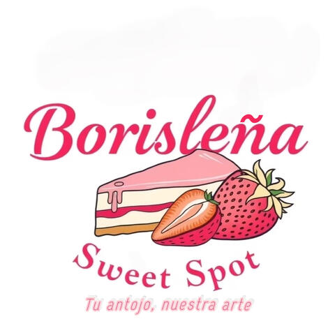 Borisleña Sweet Spot